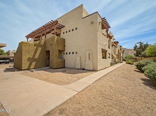 3434 E BASELINE Road #254, Phoenix, AZ 85042
