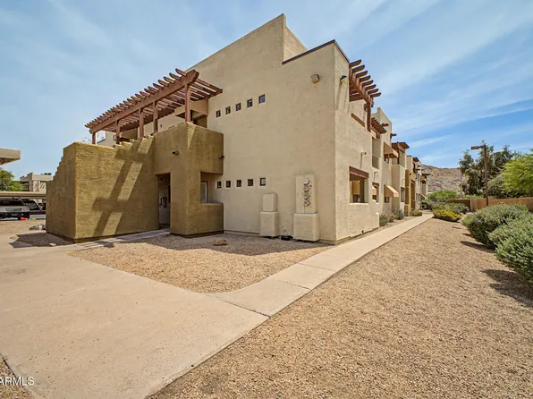 3434 E BASELINE Road #254, Phoenix, AZ 85042