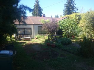 13045 3rd Ave NW, Seattle, WA 98177