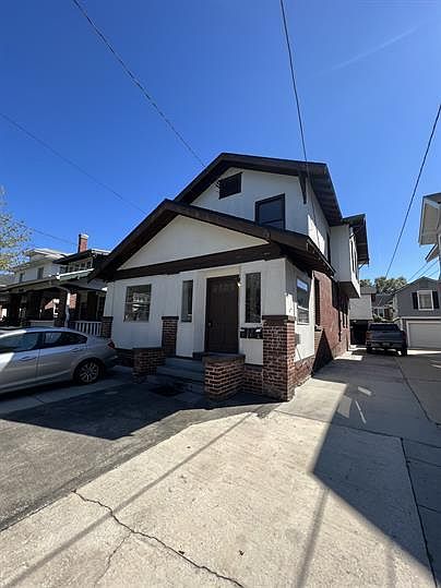 1st image of 2350 College St #15665603