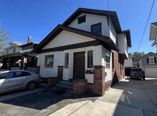 2350 College St #15665603, Jacksonville, FL 32204