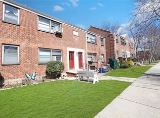 199-15 22nd Ave #2, Whitestone, NY 11357