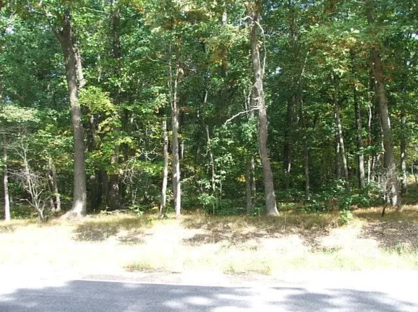 E Evanston Ave, Muskegon, MI 49442