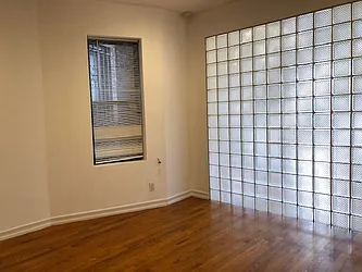 Rented by Friedman Roth Realty