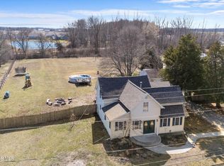 11215 Waterville St, Whitehouse, OH 43571