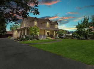 18747 N De Vries Rd, Lodi, CA 95242