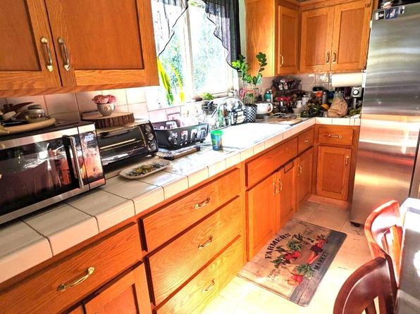 san-jose-california-443000889 picture