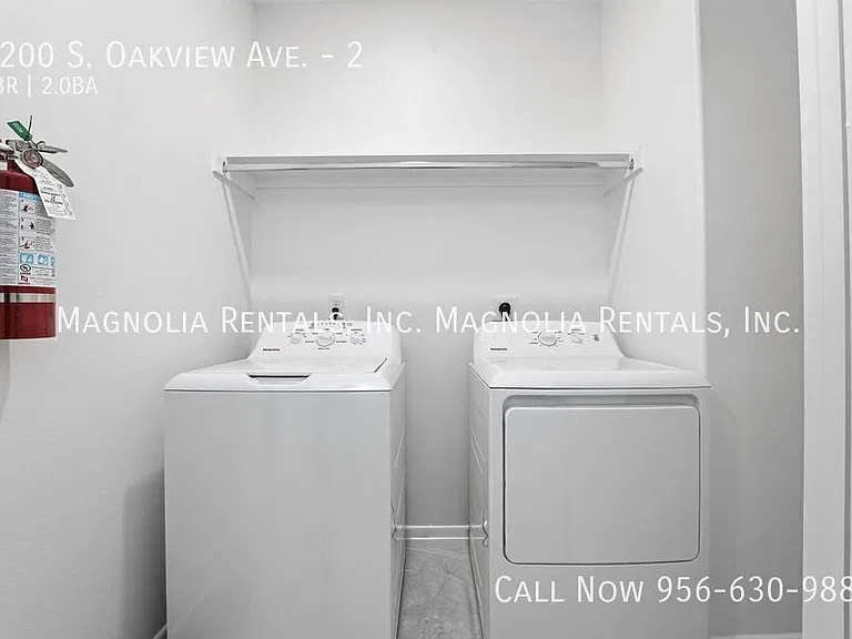 2200 S Oakview Ave #2 — Photo 13