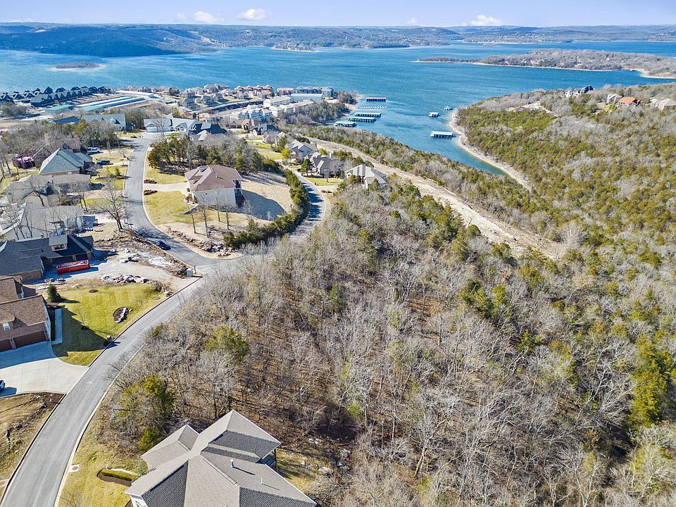 1st image of 255 Split Rock Drive