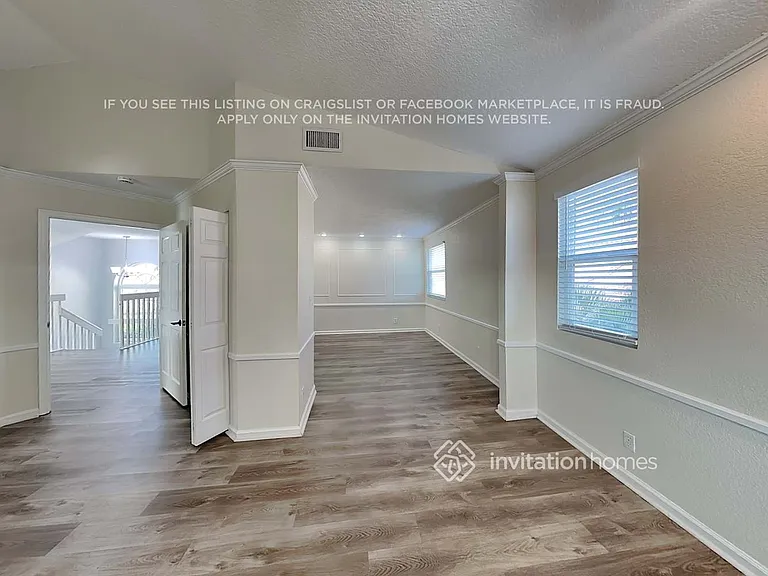 6340 NW 77th Ct — Photo 12