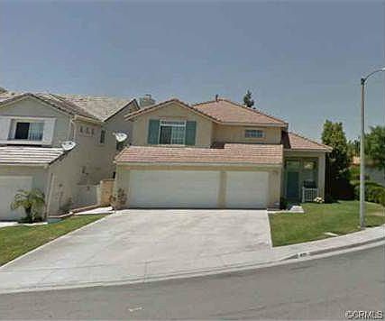 1st image of 670 Stoney Creek Cir