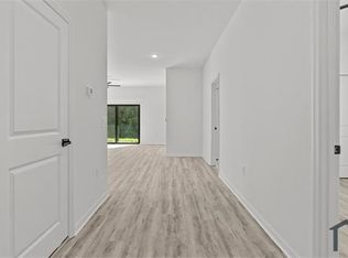 309 Ichabod Ave S #309, Lehigh Acres, FL 33973