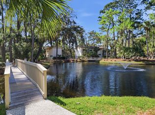 42 S Forest Beach Dr APT 3037, Hilton Head Island, SC 29928