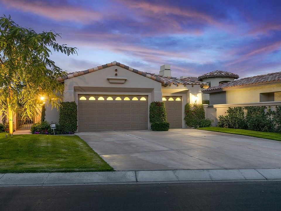 1st image of 49740 Mission Dr W