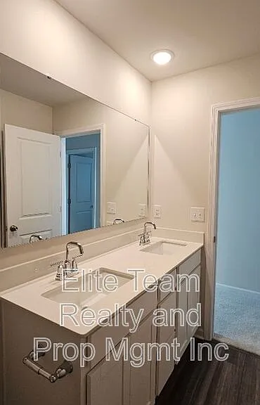 1615 Cannonball Ln — Photo 26