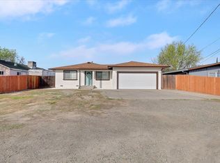 6036 Beede Ave, Linda, CA 95901