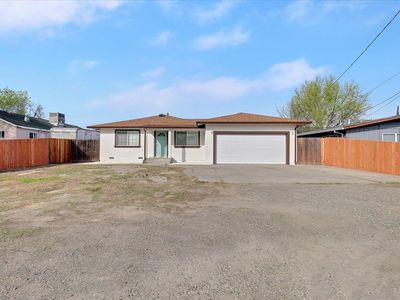 6036 Beede Ave, Linda, CA, 95901