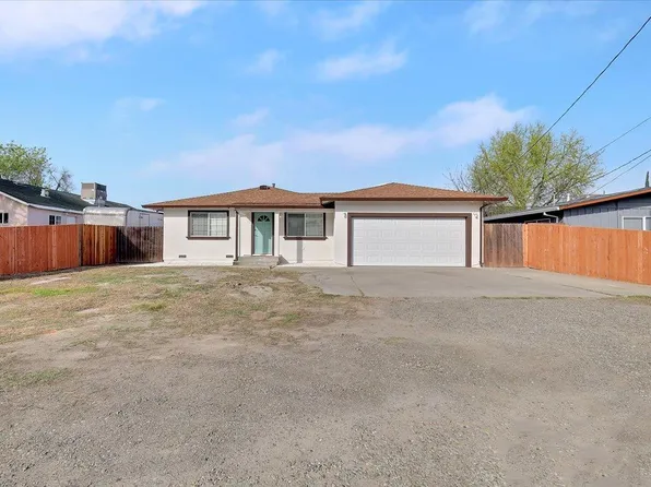 6036 Beede Ave, Linda, CA 95901