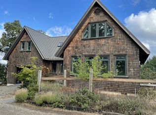 33230 State Highway 36, Bridgeville, CA 95526