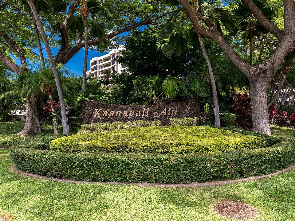 1st image of 50 Nohea Kai Dr #1-801