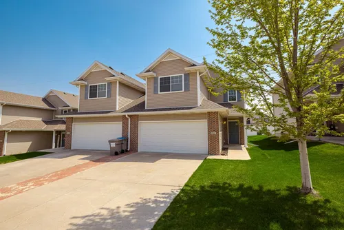2467 Cedar Cove Rd Photo 1