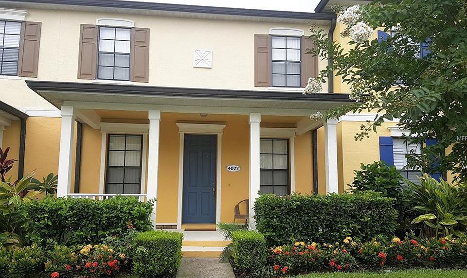 1st image of 4022 Hunters Park Ln