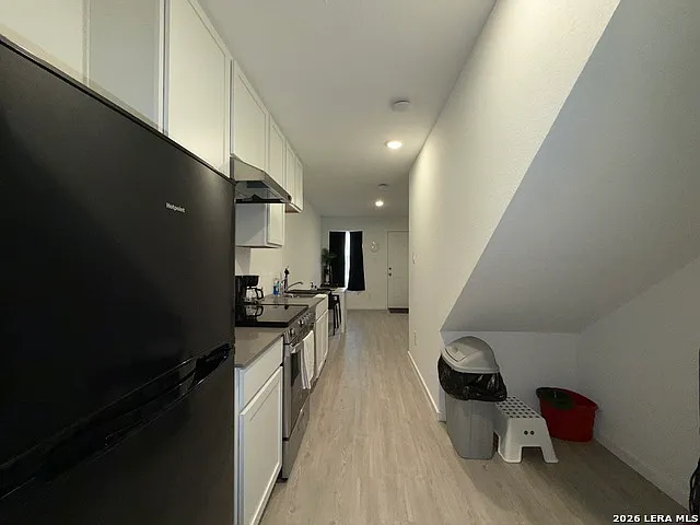 5015 Daisy Blossom — Photo 14