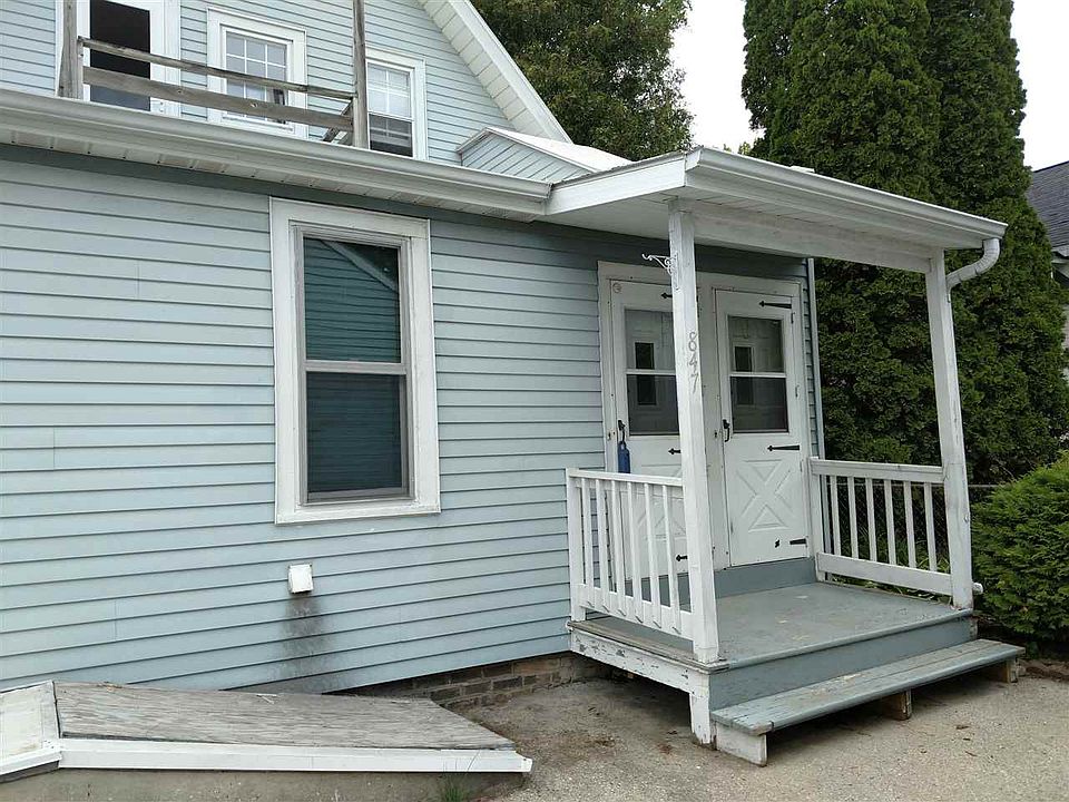 2nd image of 847 N 15th St