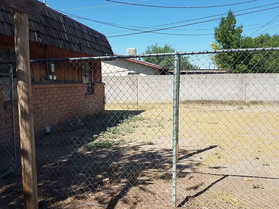1st image of 1200 W Ethel Ave