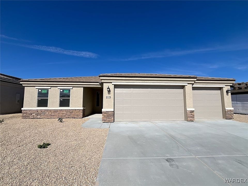 1st image of 2179 E Twins Drive