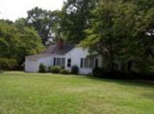 685 Belvoir Hts, Athens, GA 30606