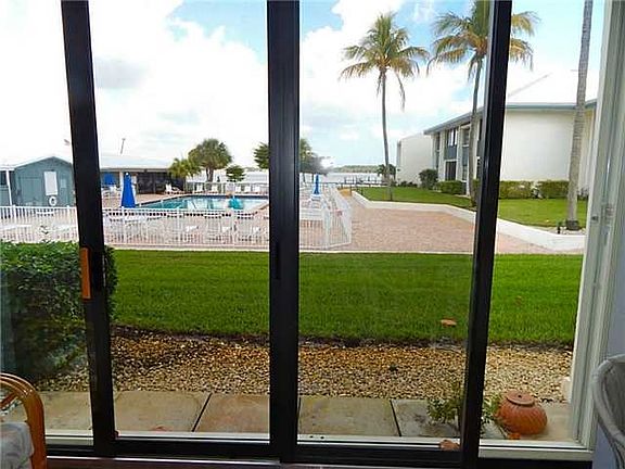 3rd image of 175 SE Saint Lucie Blvd Unit Un C 23