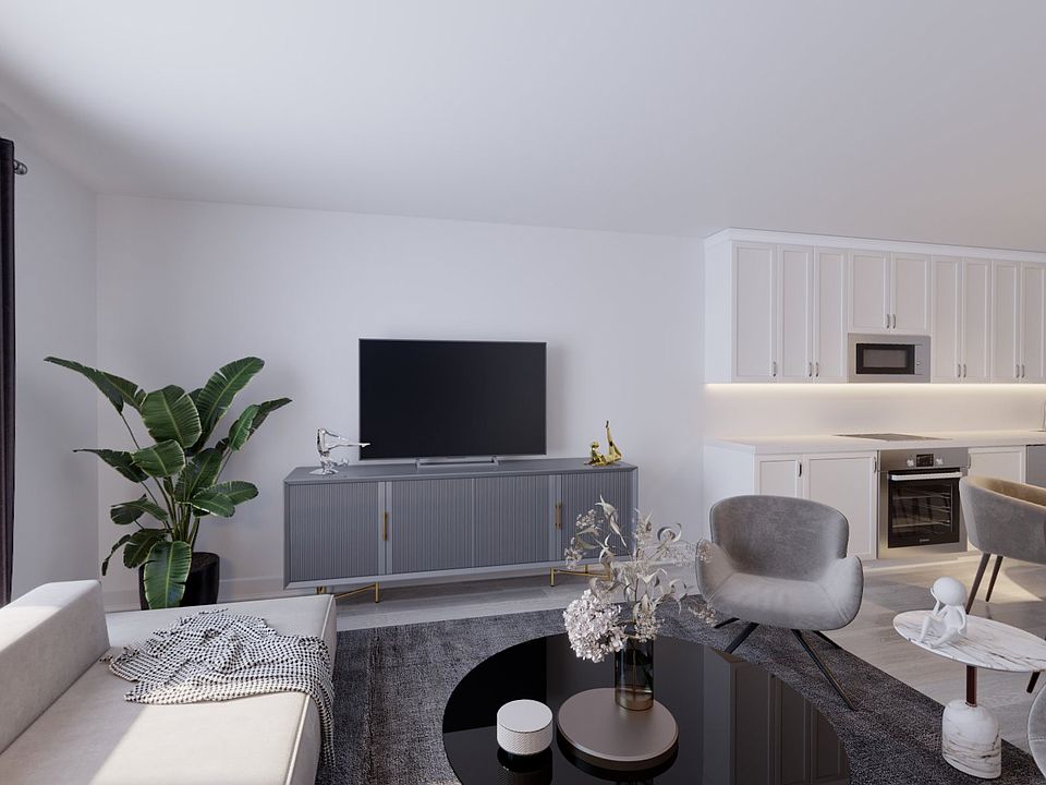 10 Plan, North Strand Condos, Revere, MA 02151 Zillow