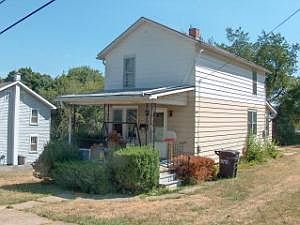1st image of 425 Charlotte Ave #S