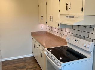 3912 Meredith Rd UNIT 3, Knoxville, TN 37921