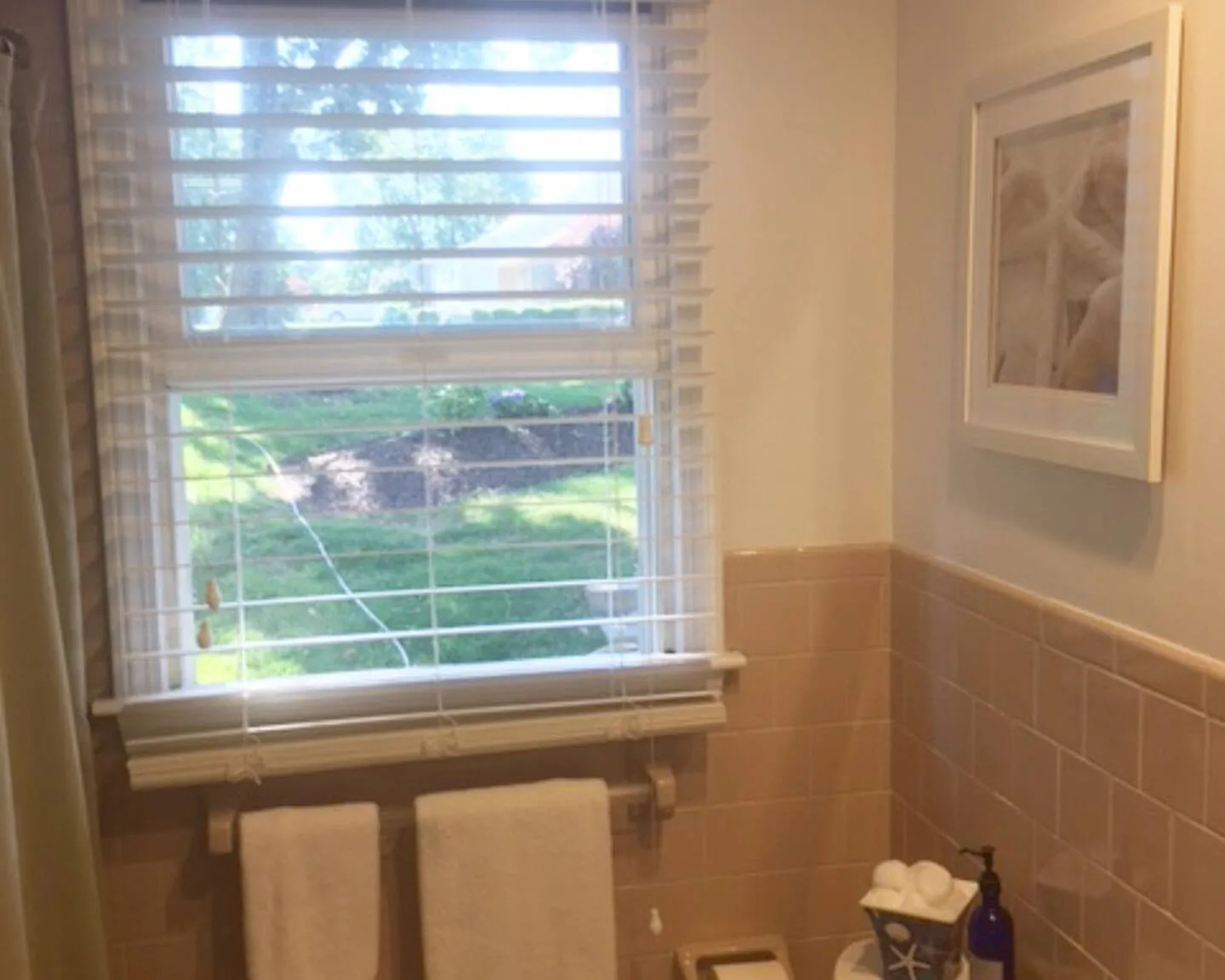 2 bed, 936 sqft, $3,500 — Photo 4