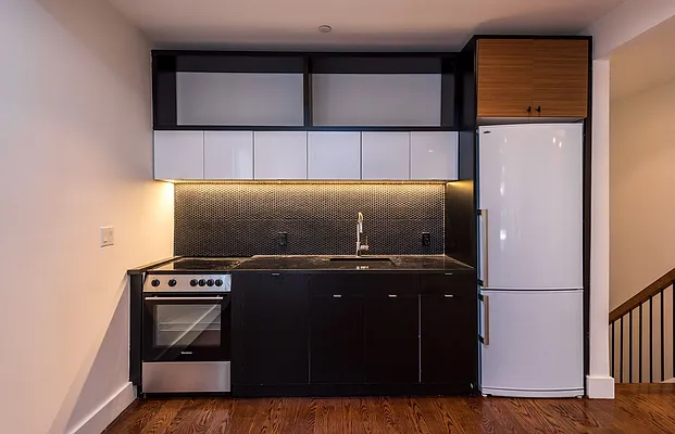 Rented by Nooklyn NYC LLC | media 27