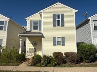 510 Timber Dr, Harvard, IL 60033