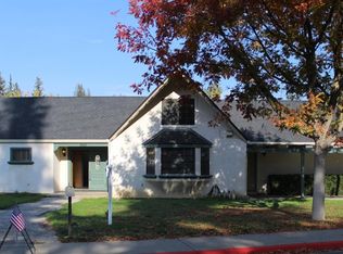 3001 Scenic Dr, Modesto, CA