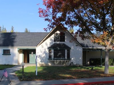3001 Scenic Dr, Modesto, CA, 95355