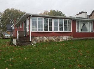 1359 Lestina Beach Rd, Bridgeport, NY 13030