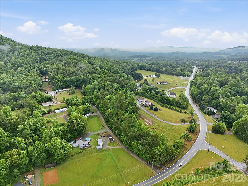 1st image of 99999 Pisgah Hwy
