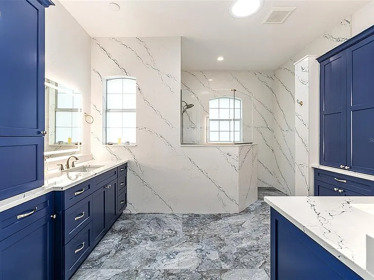 8671 SW 83rd Loop — Photo 36
