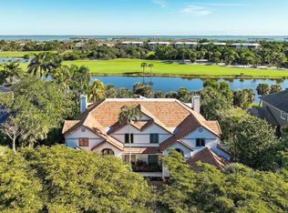 2548 Wulfert Rd #2548, Sanibel, FL 33957