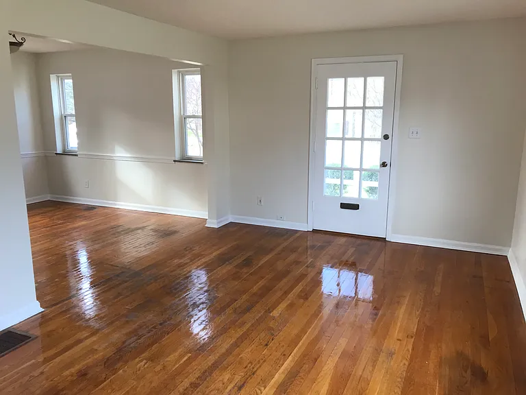 3947 Beech St — Photo 31
