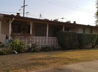 1641 Interlachen Rd APT 263L, Seal Beach, CA 90740