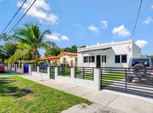 1809 SW 2nd Ct, Miami, FL 33129