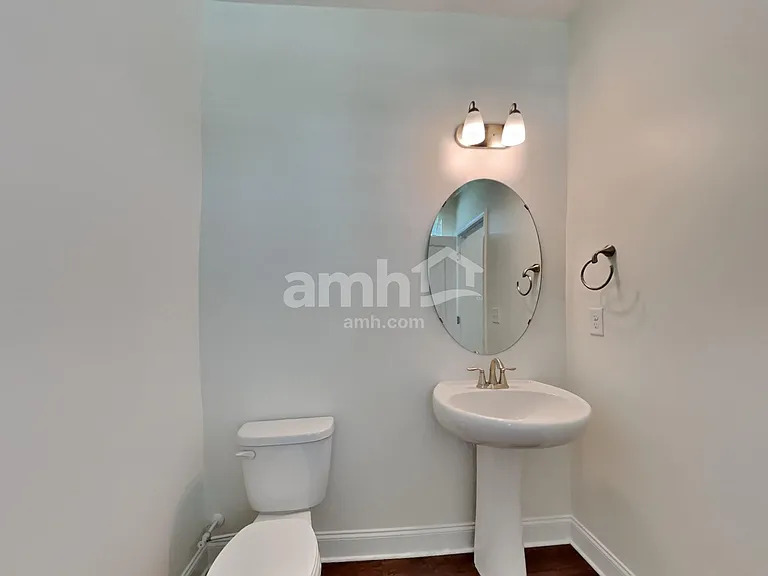 118 Garrison Grove Ct — Photo 11