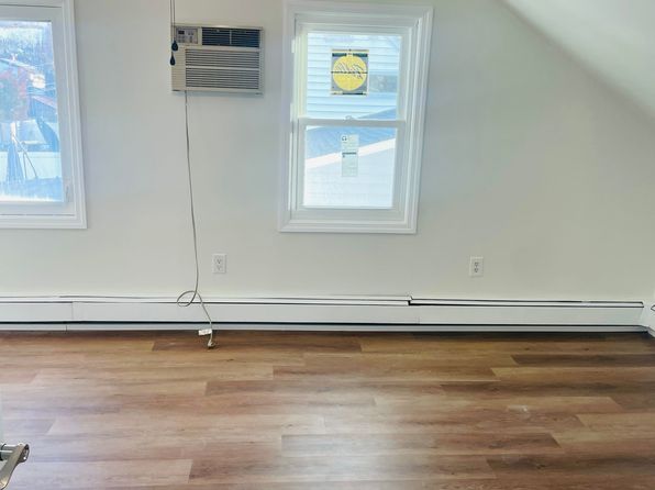 (undisclosed Address)