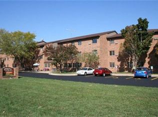 1112 W Burbank Ave, Janesville, WI 53546